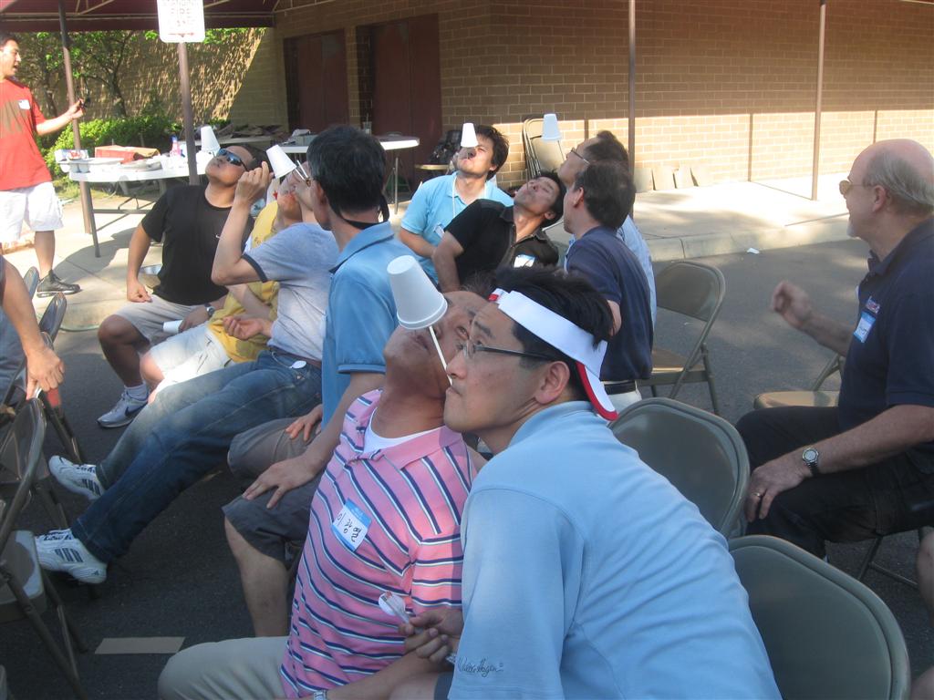 IMG_1499 (Large).jpg